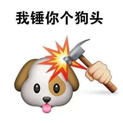 王牌战争华为版下载