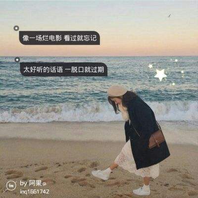 帝王时代九游版下载