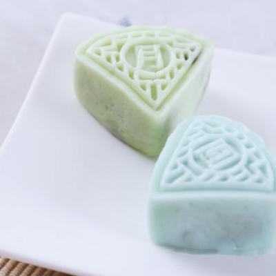 姜饼人王国国际版最新版本下载