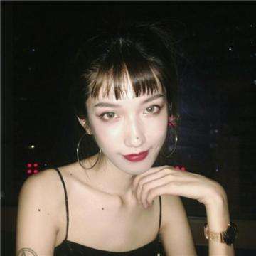 王者荣耀代号破晓官方正版(星之破晓)下载
