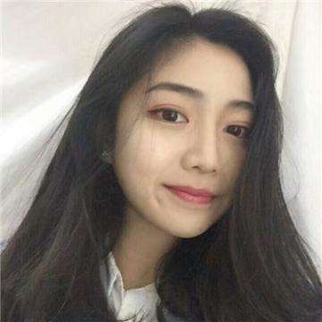 手游福利盒子客户端下载