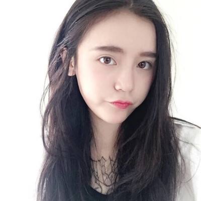 口袋全明星九游版下载