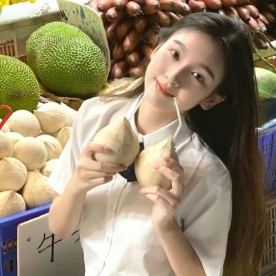 曙光破晓台服版免费下载